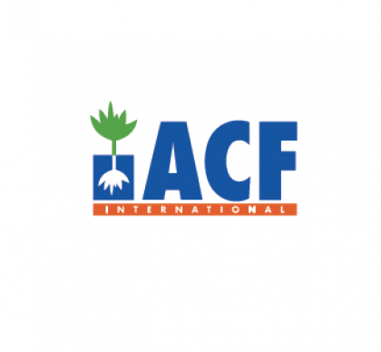 ACF